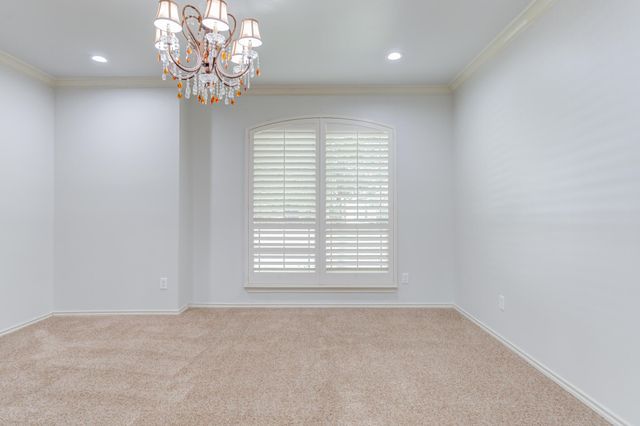 11110 Detroit Avenue, Lubbock, TX 79423