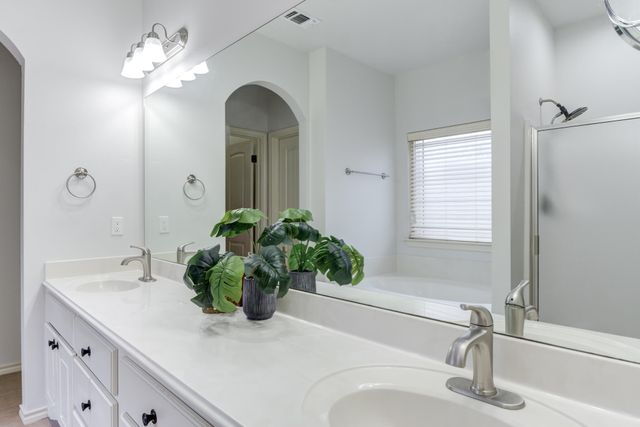 11110 Detroit Avenue, Lubbock, TX 79423