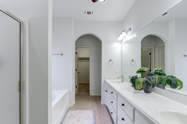 11110 Detroit Avenue, Lubbock, TX 79423