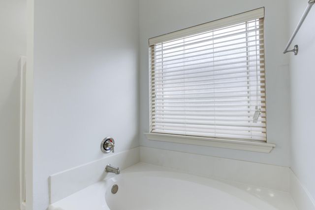 11110 Detroit Avenue, Lubbock, TX 79423