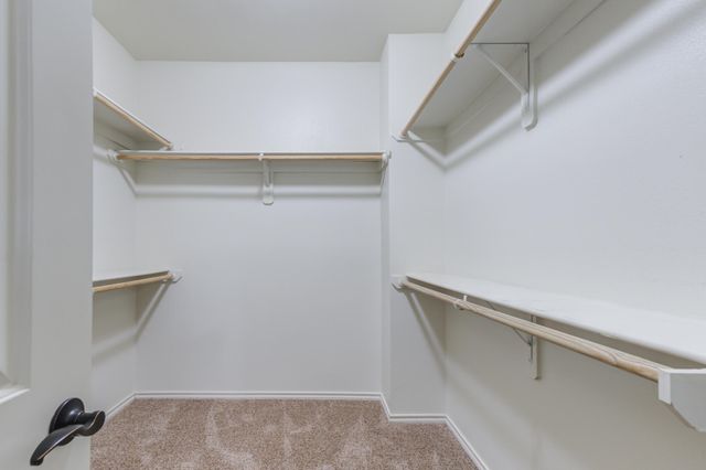 11110 Detroit Avenue, Lubbock, TX 79423