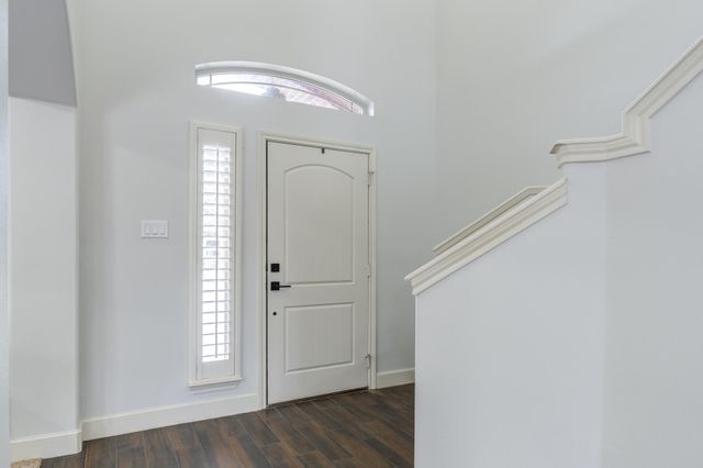 11110 Detroit Avenue, Lubbock, TX 79423