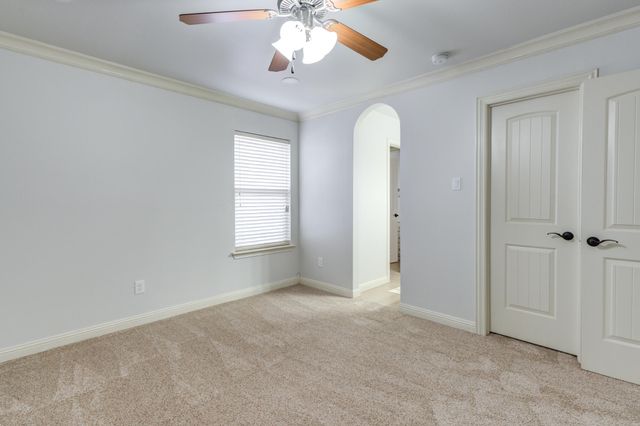 11110 Detroit Avenue, Lubbock, TX 79423