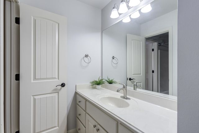 11110 Detroit Avenue, Lubbock, TX 79423