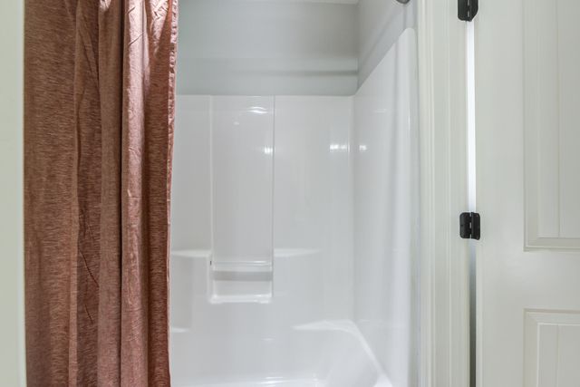 11110 Detroit Avenue, Lubbock, TX 79423