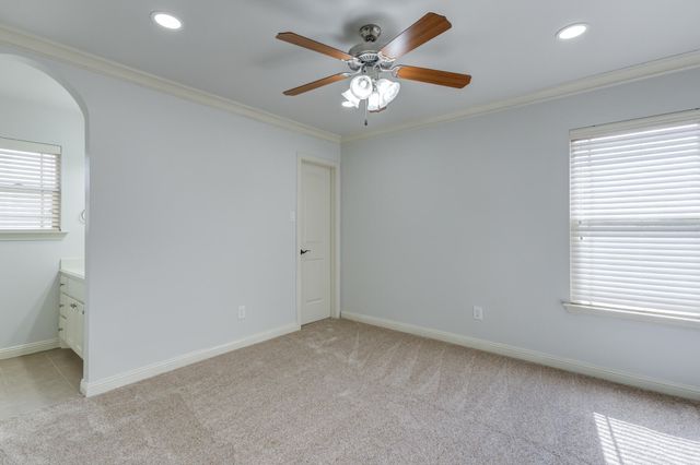 11110 Detroit Avenue, Lubbock, TX 79423