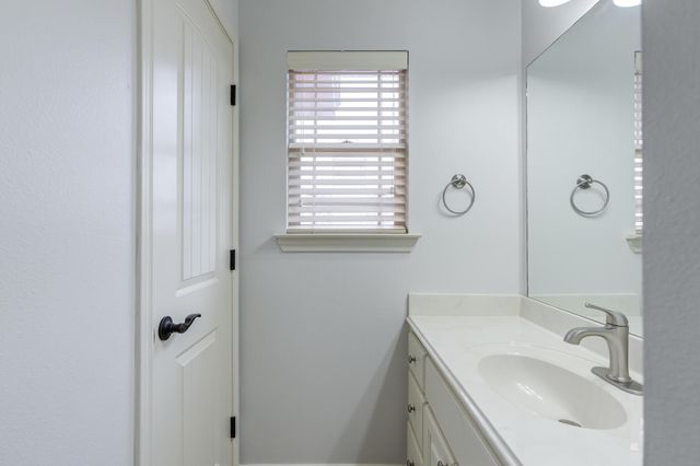 11110 Detroit Avenue, Lubbock, TX 79423