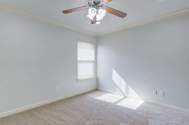 11110 Detroit Avenue, Lubbock, TX 79423