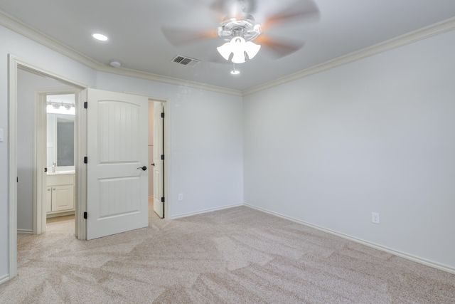 11110 Detroit Avenue, Lubbock, TX 79423