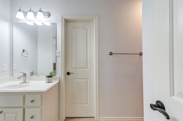 11110 Detroit Avenue, Lubbock, TX 79423