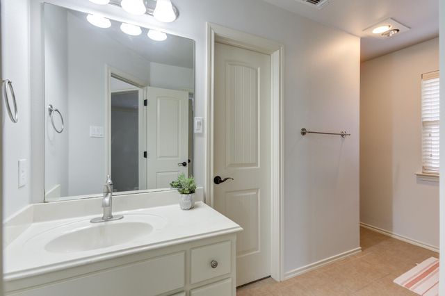 11110 Detroit Avenue, Lubbock, TX 79423