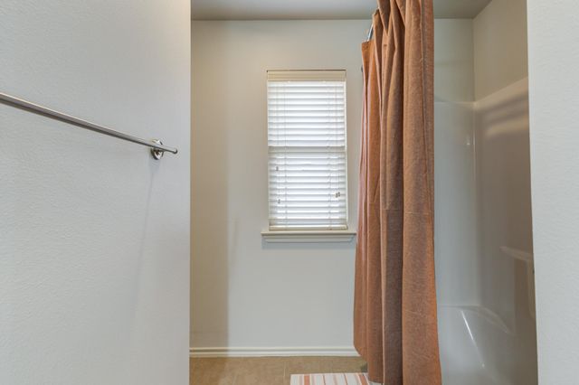 11110 Detroit Avenue, Lubbock, TX 79423