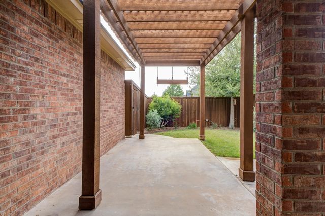 11110 Detroit Avenue, Lubbock, TX 79423