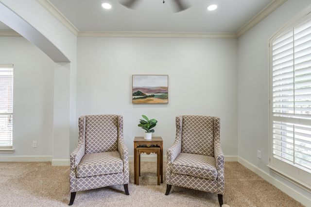 11110 Detroit Avenue, Lubbock, TX 79423