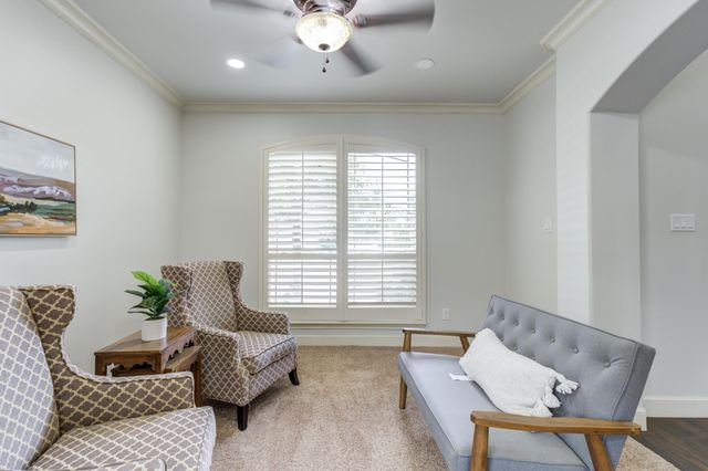 11110 Detroit Avenue, Lubbock, TX 79423