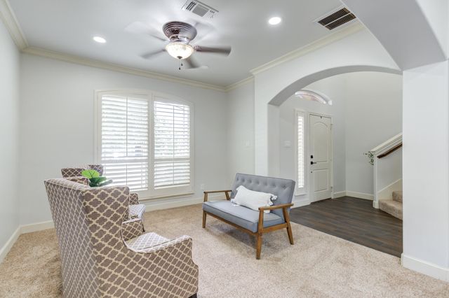 11110 Detroit Avenue, Lubbock, TX 79423