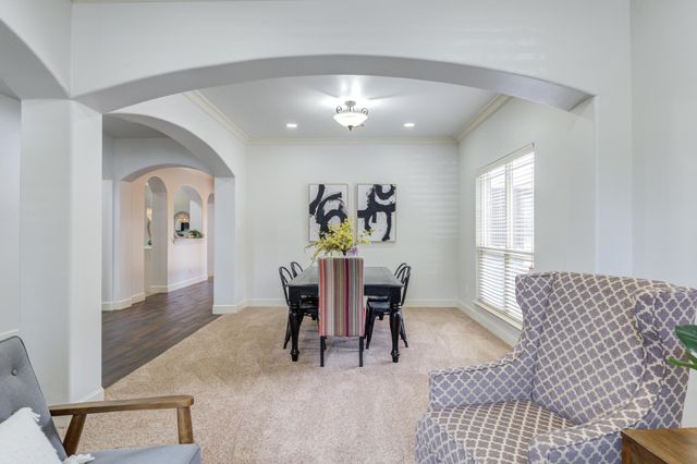 11110 Detroit Avenue, Lubbock, TX 79423