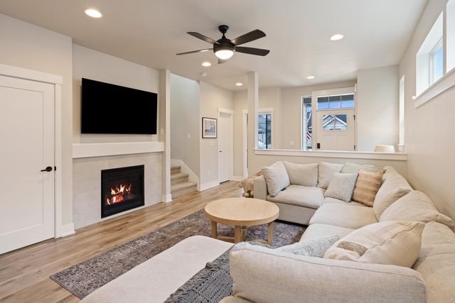 4541 SW 36th Street, Redmond, OR 97756