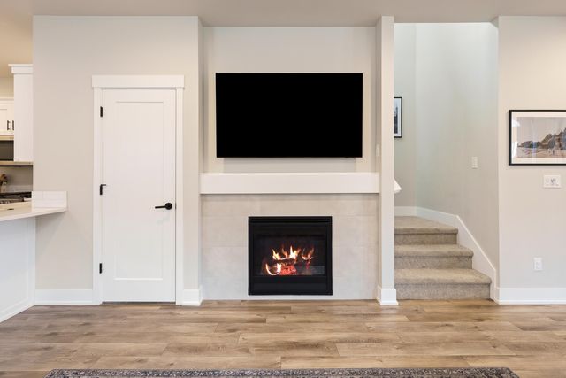 4541 SW 36th Street, Redmond, OR 97756