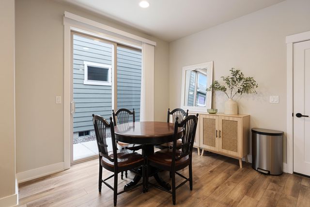 4541 SW 36th Street, Redmond, OR 97756