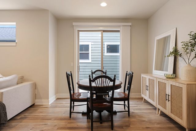 4541 SW 36th Street, Redmond, OR 97756