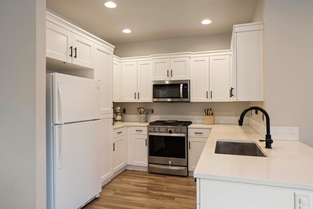 4541 SW 36th Street, Redmond, OR 97756