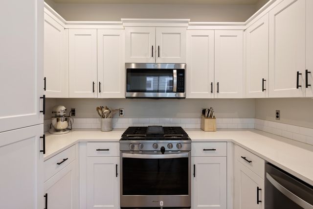 4541 SW 36th Street, Redmond, OR 97756