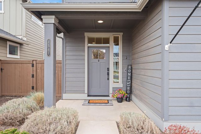 4541 SW 36th Street, Redmond, OR 97756