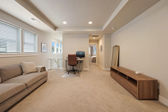 4541 SW 36th Street, Redmond, OR 97756