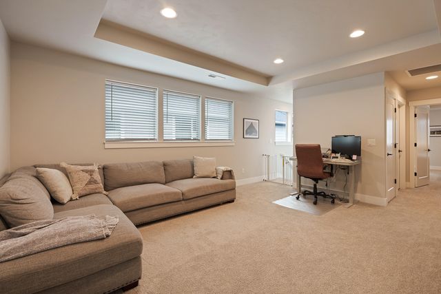 4541 SW 36th Street, Redmond, OR 97756