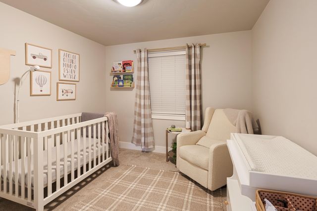 4541 SW 36th Street, Redmond, OR 97756