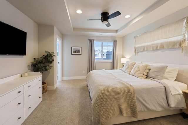 4541 SW 36th Street, Redmond, OR 97756