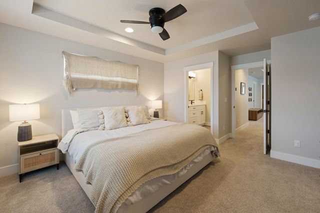 4541 SW 36th Street, Redmond, OR 97756