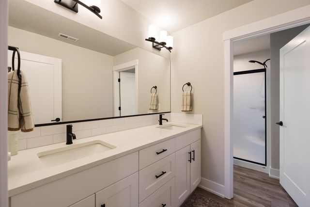 4541 SW 36th Street, Redmond, OR 97756