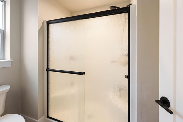 4541 SW 36th Street, Redmond, OR 97756