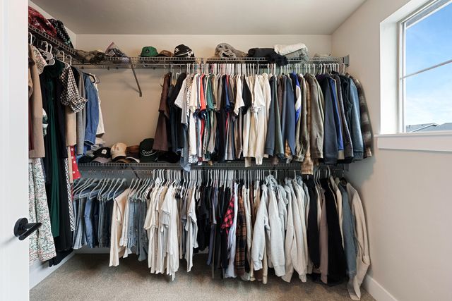 4541 SW 36th Street, Redmond, OR 97756