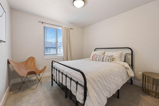 4541 SW 36th Street, Redmond, OR 97756