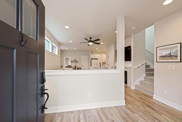 4541 SW 36th Street, Redmond, OR 97756