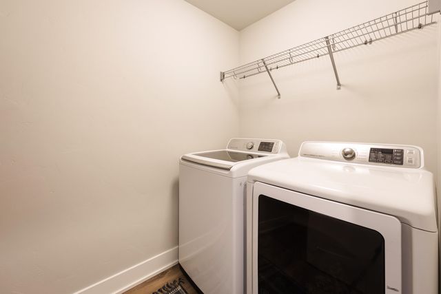 4541 SW 36th Street, Redmond, OR 97756