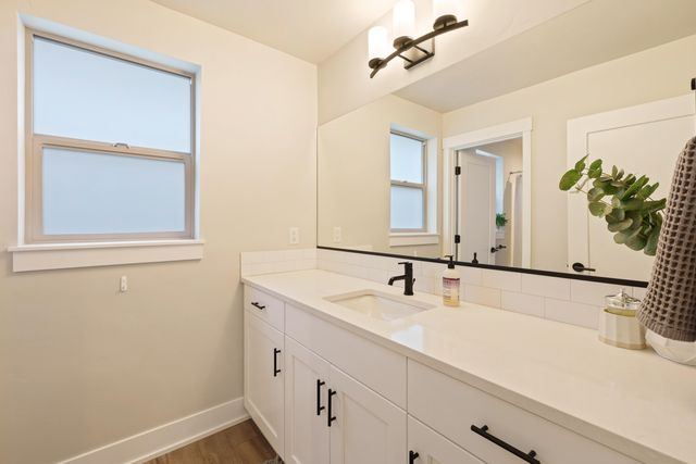 4541 SW 36th Street, Redmond, OR 97756