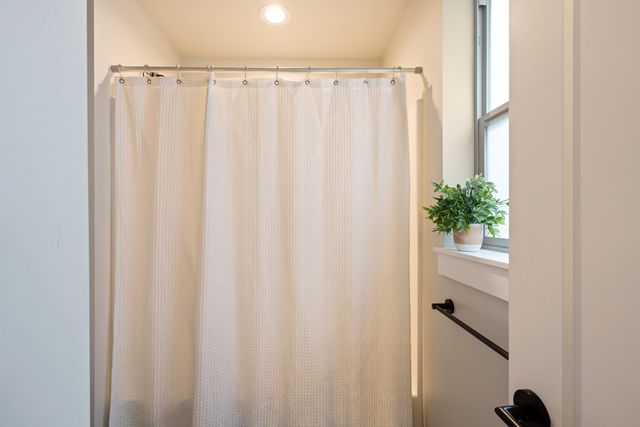 4541 SW 36th Street, Redmond, OR 97756