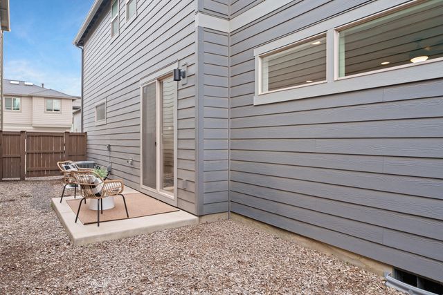 4541 SW 36th Street, Redmond, OR 97756