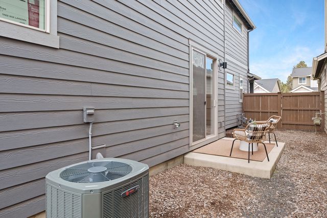 4541 SW 36th Street, Redmond, OR 97756