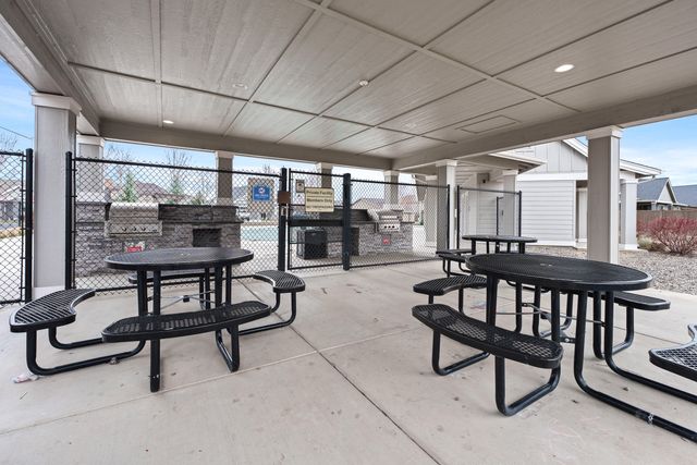 4541 SW 36th Street, Redmond, OR 97756