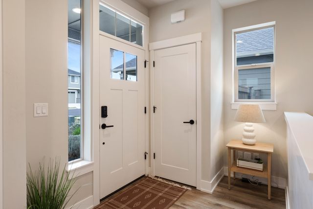 4541 SW 36th Street, Redmond, OR 97756