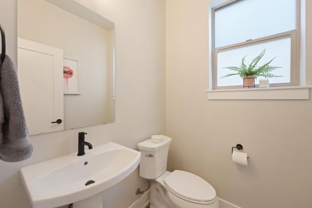 4541 SW 36th Street, Redmond, OR 97756