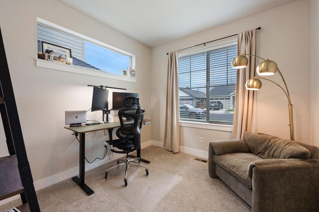 4541 SW 36th Street, Redmond, OR 97756