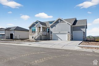 3223 S 4975 W #15, West Haven, UT 84401