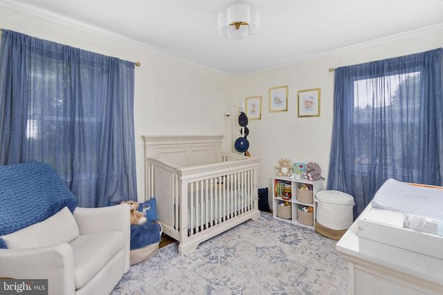 39 BENSON LN, Hamilton, NJ 08610