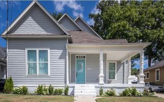 632 LOONEY AVE, Memphis, TN 38107